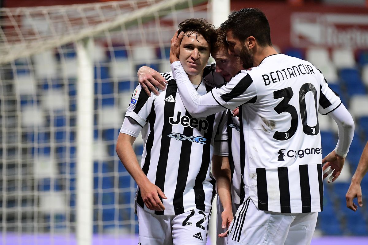 Juventus atalanta vs Preview: Atalanta