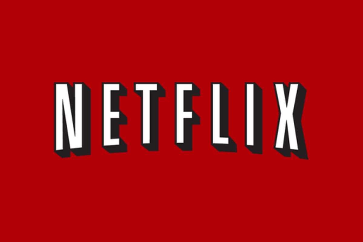 Netflix 申請就要快 美國提升月費 $139 一個月【串流資訊】 | Post76玩樂網