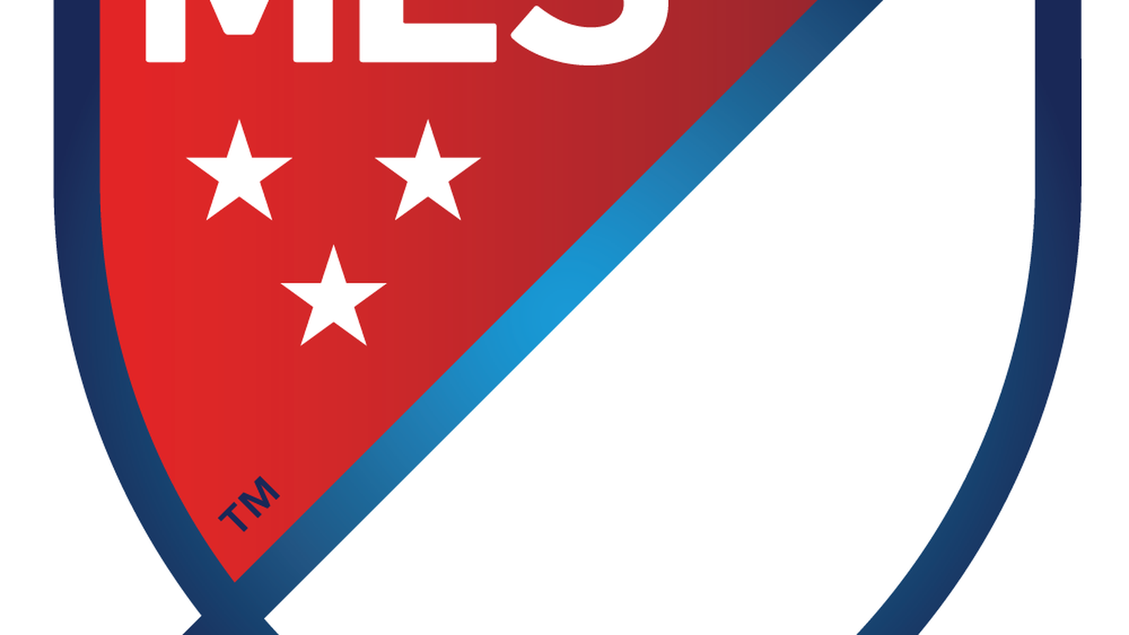 MLS Next: The new MLS logo has arrived - LAG Confidential