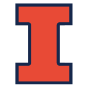 Illinois ESPN Logo