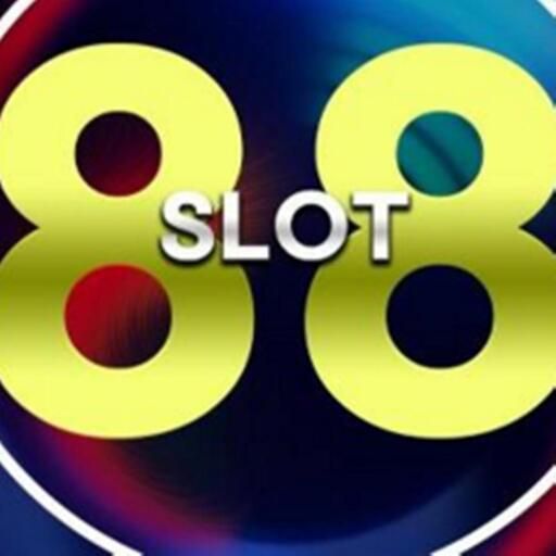 Slot88Daftar