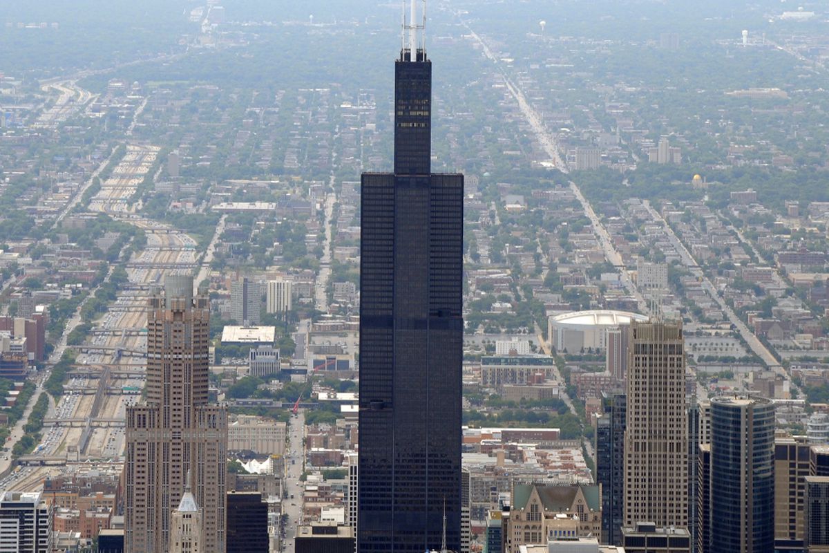 Chicago could use tax increment financing to create more affordable housing of high quality on the West and South Sides, attracting thousands of new residents, writes Peter Cunningham.