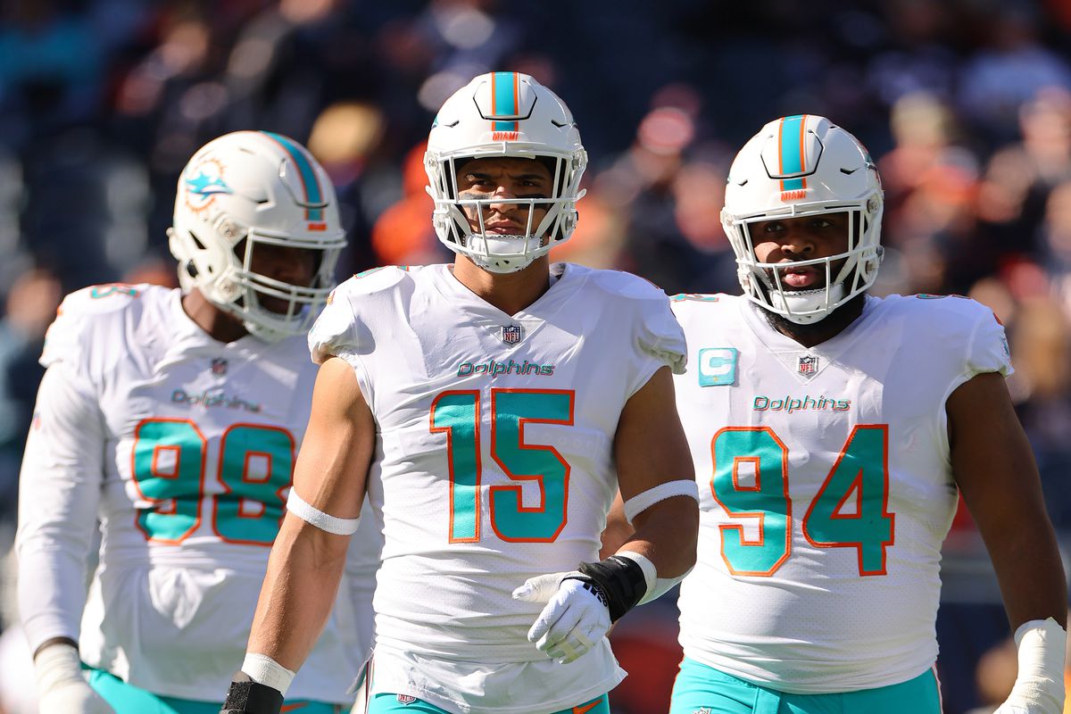 phinsider miami dolphins