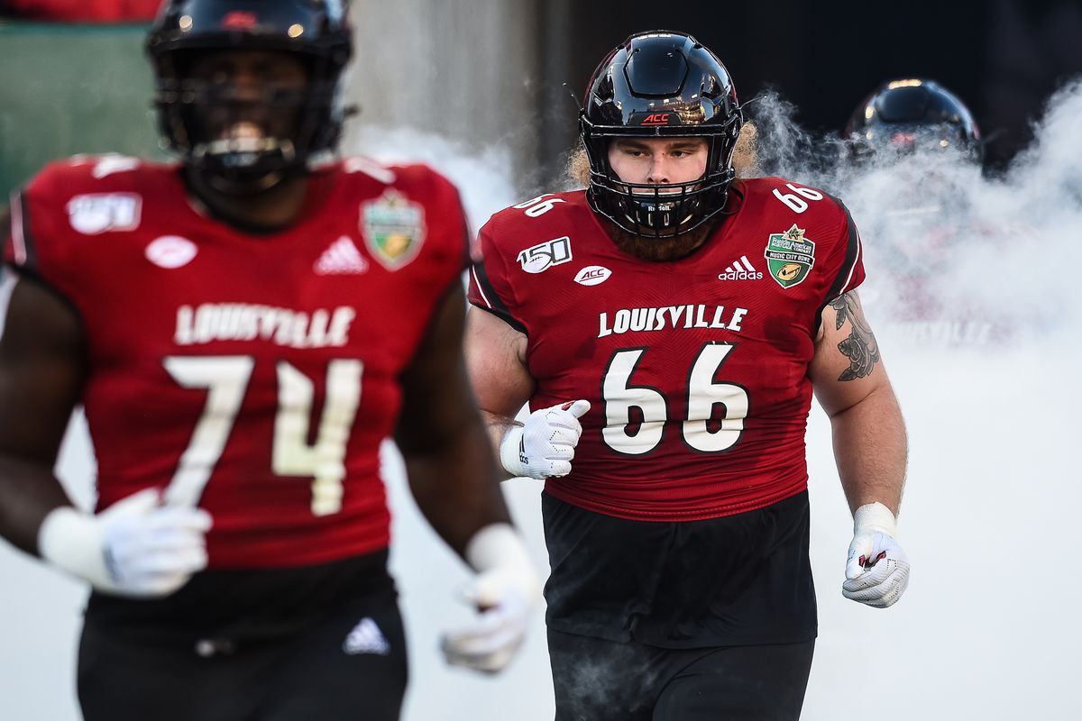 COLLEGE FOOTBALL: DEC 30 Music City Bowl - Mississippi State v Louisville