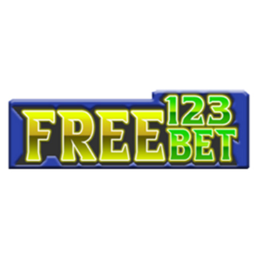 freebett123