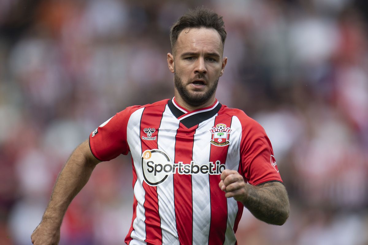 Southampton, Newcastle, preview, team news, how to watch on TV, where to stream for free, Adam Armstrong, Premier League