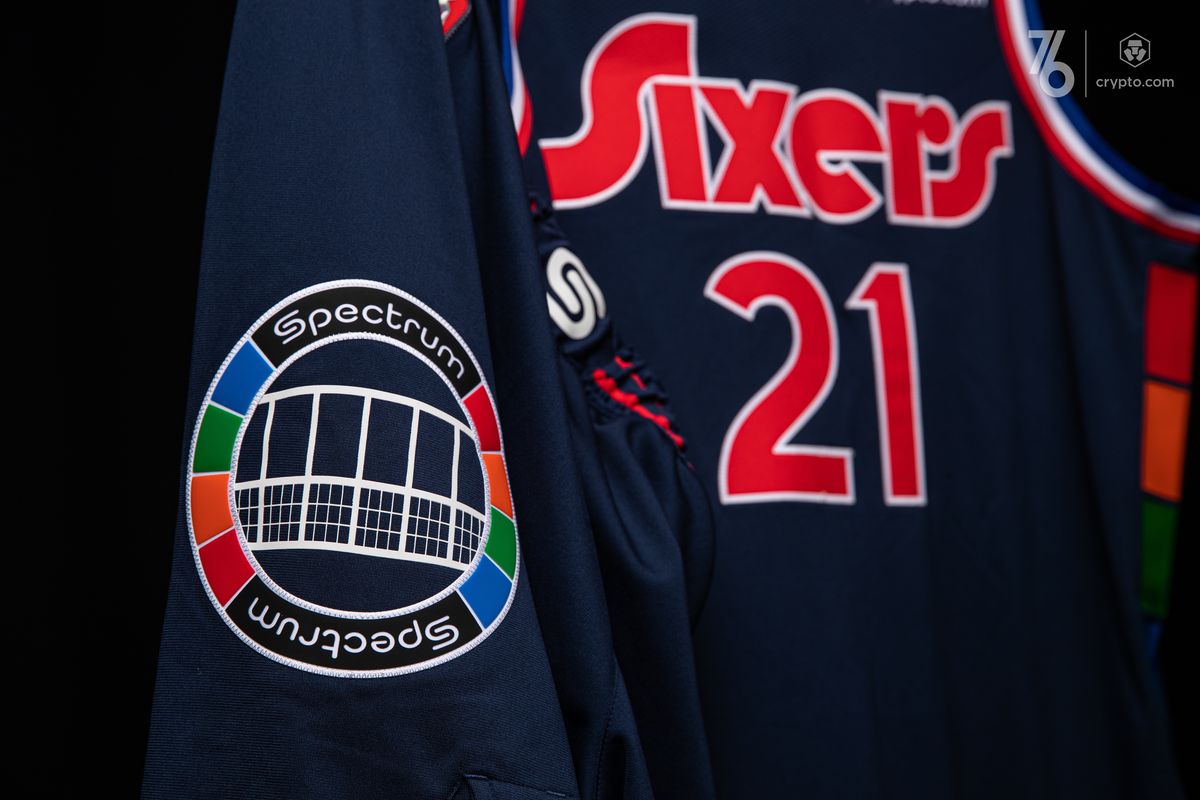 sixers city edition jerseys