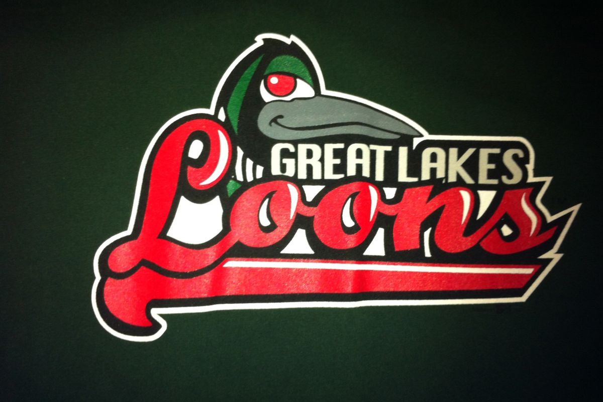 The Loons walked-off with a win on Friday