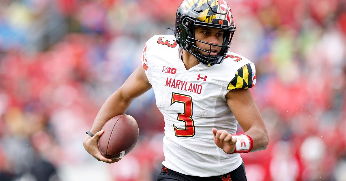 Ohio State vs. Maryland: 2022 game preview and prediction