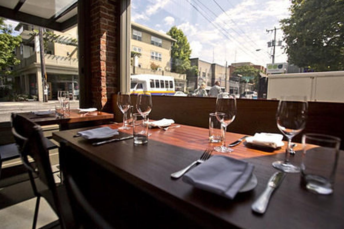 <a href="http://seattle.eater.com/archives/2012/08/23/-stylefontsize-9px-textalign-centerclick-2.php">Rione XIII, Seattle</a> 