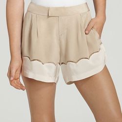 <b>Madison Marcus</b> Achieve silk short, <a href="http://www1.bloomingdales.com/shop/product/madison-marcus-shorts-achieve-silk?ID=590913&CategoryID=19952&LinkType=#fn=spp%3D87%26ppp%3D96%26sp%3D2%26rid%3D61">$190</a> at Bloomingdales