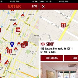 <a href="http://ny.eater.com/archives/2013/06/eater_app.php">Introducing The Eater App</a>
