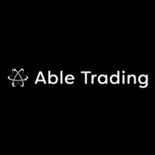 able-trading
