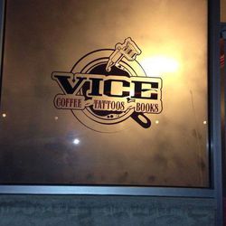 [Photo: Vice Coffee/<a href="https://www.facebook.com/vicecoffee/photos_stream">Facebook</a>]