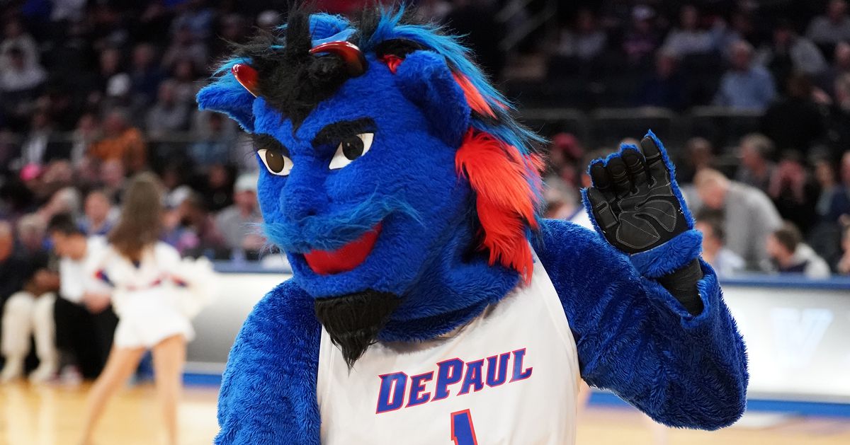 Marquette vs. DePaul: Women’s Basketball Matchup Preview and Key Players to Watch
