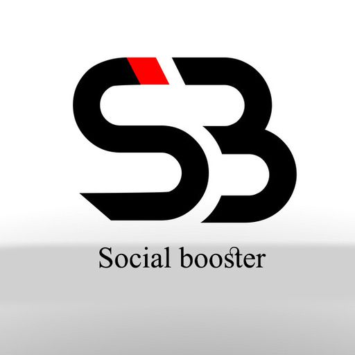 socialboosteruk