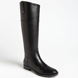  Enzo Angiolini 'Ellerby' Boot (Nordstrom Exclusive), marked down to $149.90 from $224.95