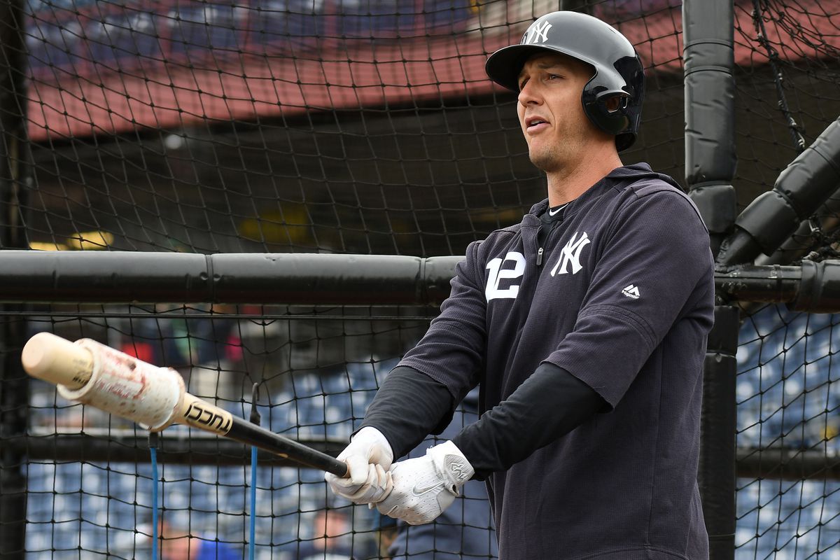 MLB: Spring Training-New York Yankees at Philadelphia Phillies