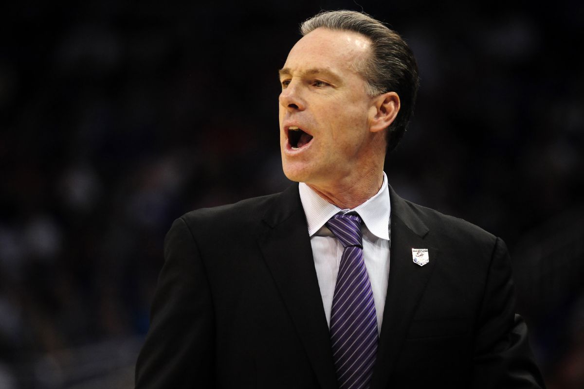 Jamie Dixon's latest recruit could be a massive sleeper