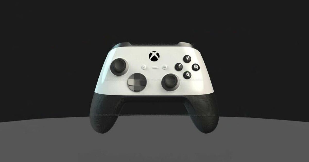 Naujoji „Microsoft“ Xbox konsolė pasiskolino puikių idėjų iš „Stadia“, „Steam“ ir „Sony“.