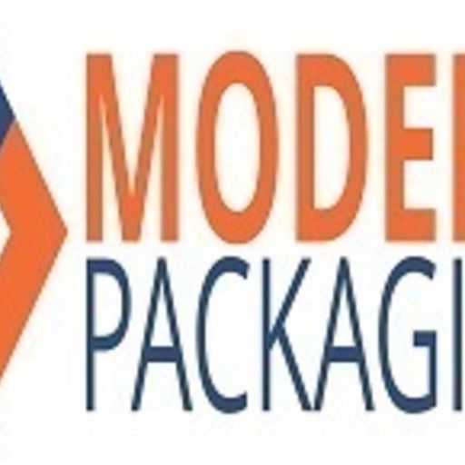 modernpackaging