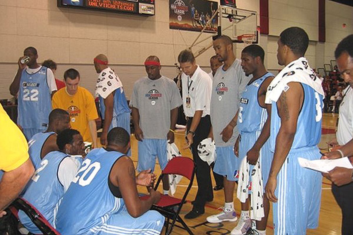 <a href="http://www.nba.com/media/dleague/dleague_490_090717.jpg">See these guys?  These guys are better than your guys.</a>