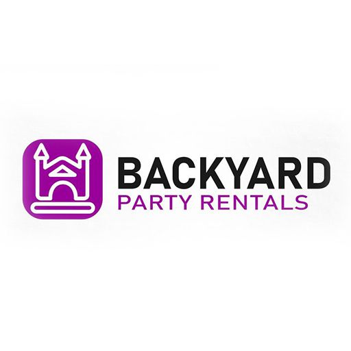 backyardpartyrentals