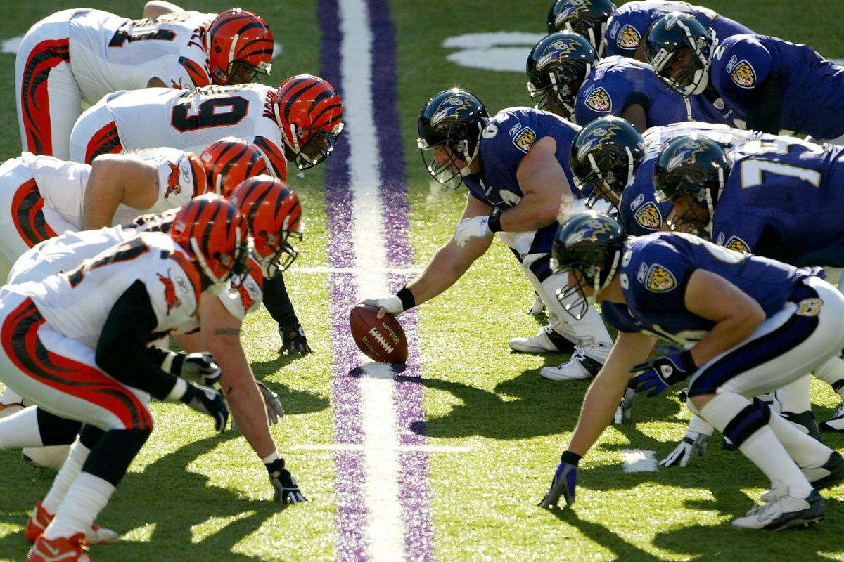 Bengals vs LA Rams 2023: Preview, injury updates, odds, scores for