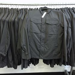 Men’s fuel Yost jacket, $249 (was $495)