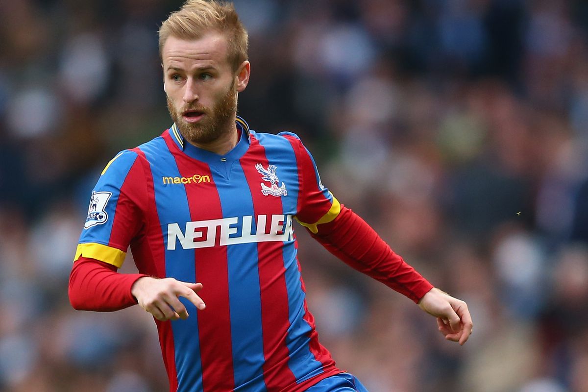Barry Bannan has joined Bolton on loan until the end of the season