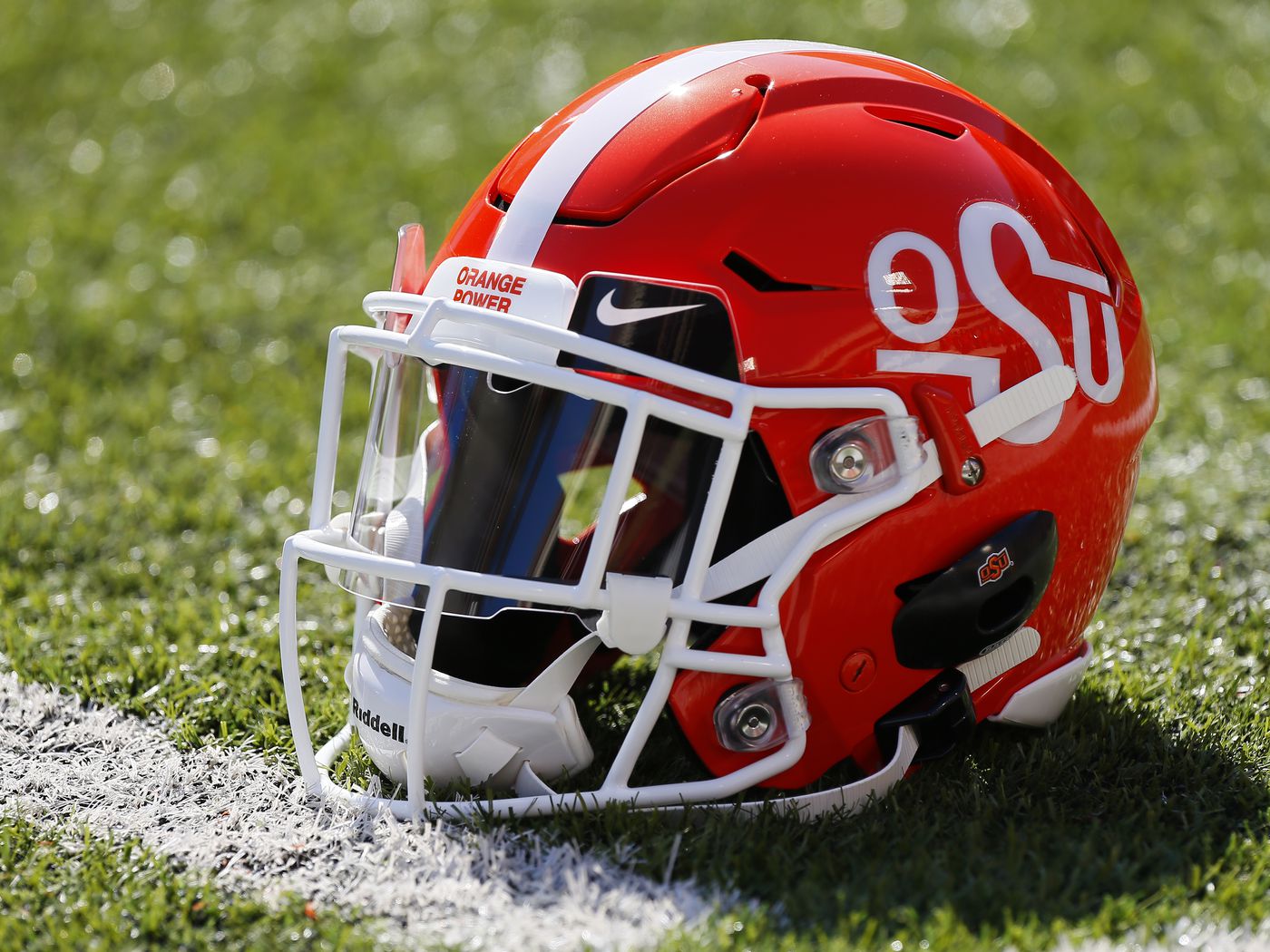 Oklahoma State Football Recruiting Wrapping Up A Busy Weekend For Osu Cowboys Ride For Free