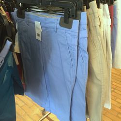Shorts, $69 (were $195)