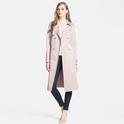 <b>Chelsea28</b> Trench Coat, <a href=“http://shop.nordstrom.com/s/chelsea28-trench-coat/3615668?origin=category-personalizedsort&contextualcategoryid=0&fashionColor=&resultback=8456&cm_sp=personalizedsort-_-browseresults-_-1_22_C”>$128</a>