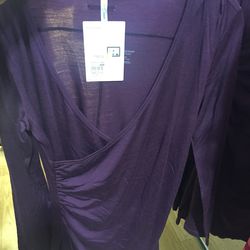 Dress, $50