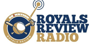 Royals Review Radio: The lineup spreadsheets episode with Rany Jazayerli