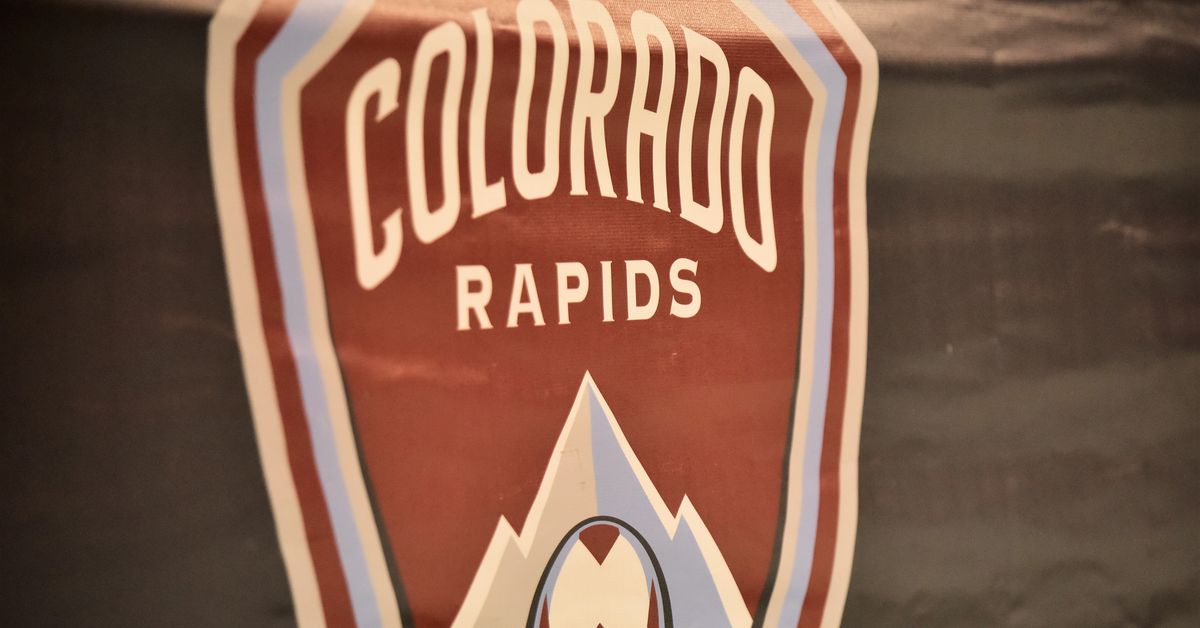 The P Word was Heard Again at a Small Scale at a Rapids Home Game. Here’s What It Means.