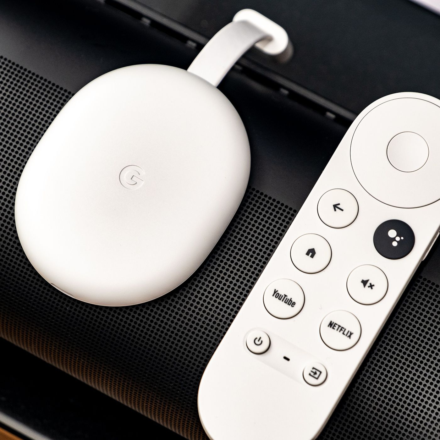 Mom Also To construct Looks like Google's cheaper Chromecast is becoming a reality - The Verge