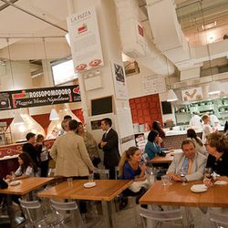 <a href="http://ny.eater.com/archives/2014/04/new_eataly_stores_planned_both_uptown_and_downtown.php">Eataly Might Soon Expand Uptown and Downtown</a>