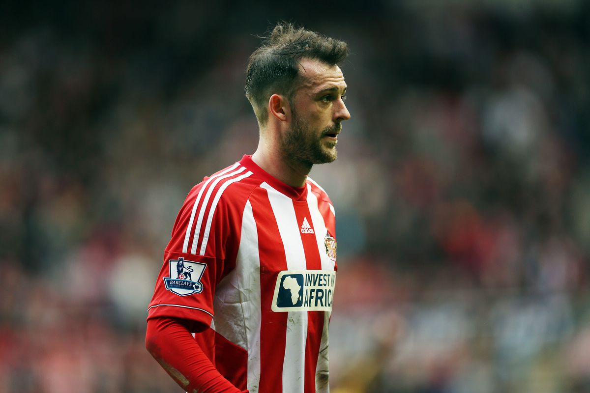 Steven Fletcher to be among the goals is a popular punt among our tipsters this week