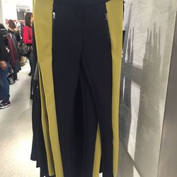 J. Brand leggings, $59
