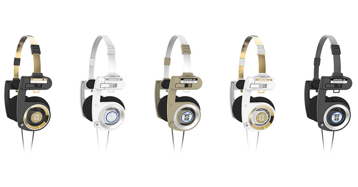 The best cheap headphones are getting a gorgeous limited edition ...