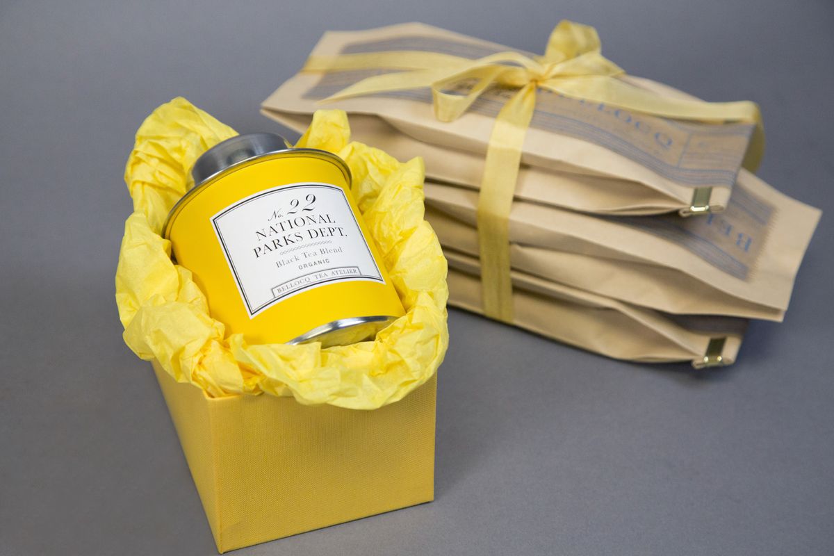 bellocq tea eater ny gift guide