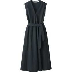 Dress, $59.90