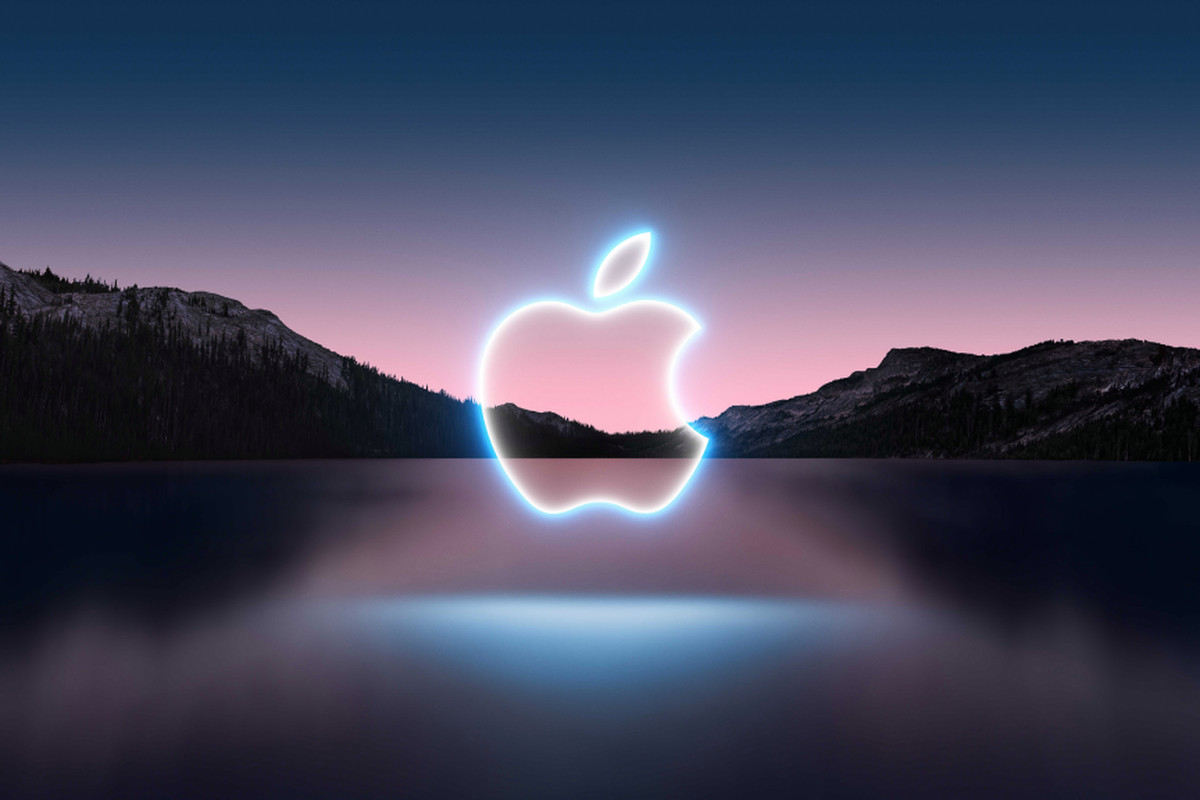Apple California Streaming September 14 Event: What To 