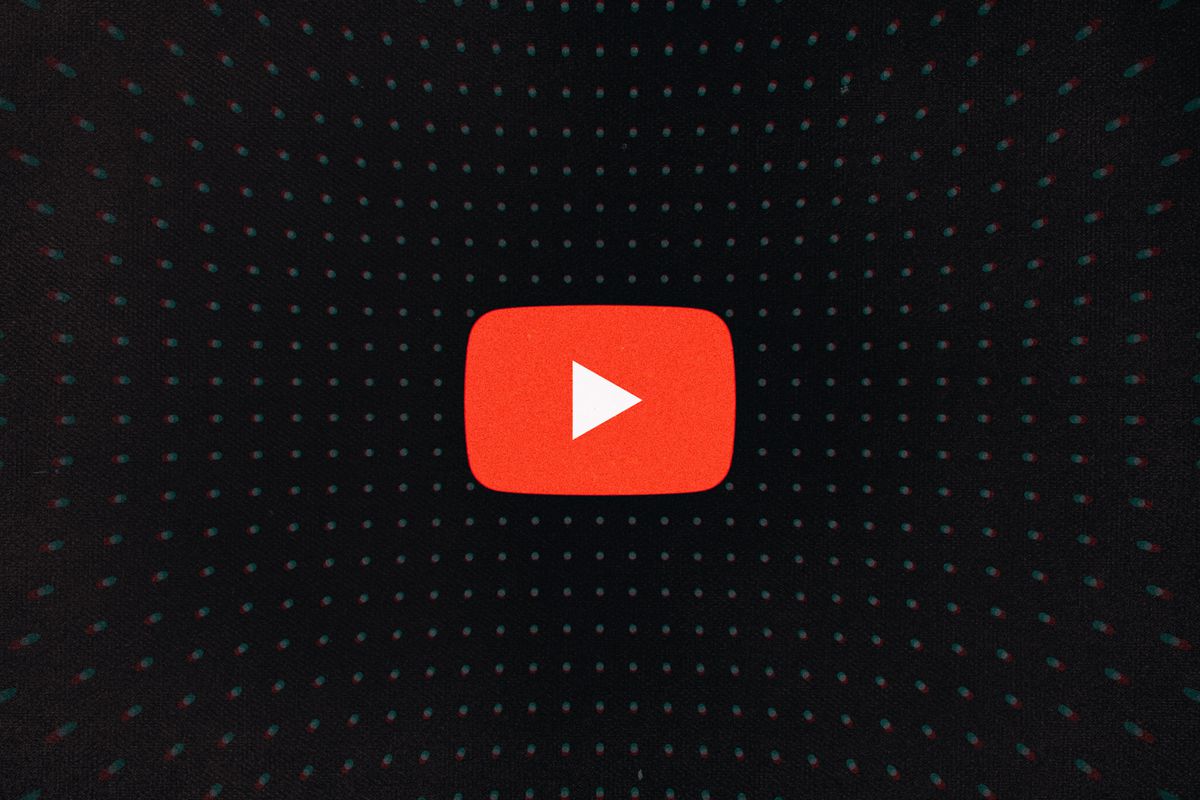 Youtube Kills Some Creators Custom Made Thumbnail Images In