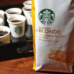 <a href="http://eater.com/archives/2011/10/18/starbucks-makes-a-weaker-coffee-for-nation-of-pussies.php" rel="nofollow">Starbucks Makes a Weaker Coffee For Nation of Pussies</a><br />