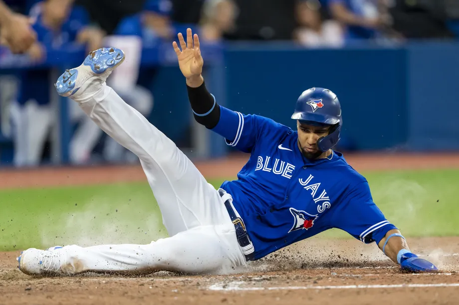 Blue Jays vs. Twins prediction: Picks, odds, live stream, TV channel, start time on Saturday, August 6