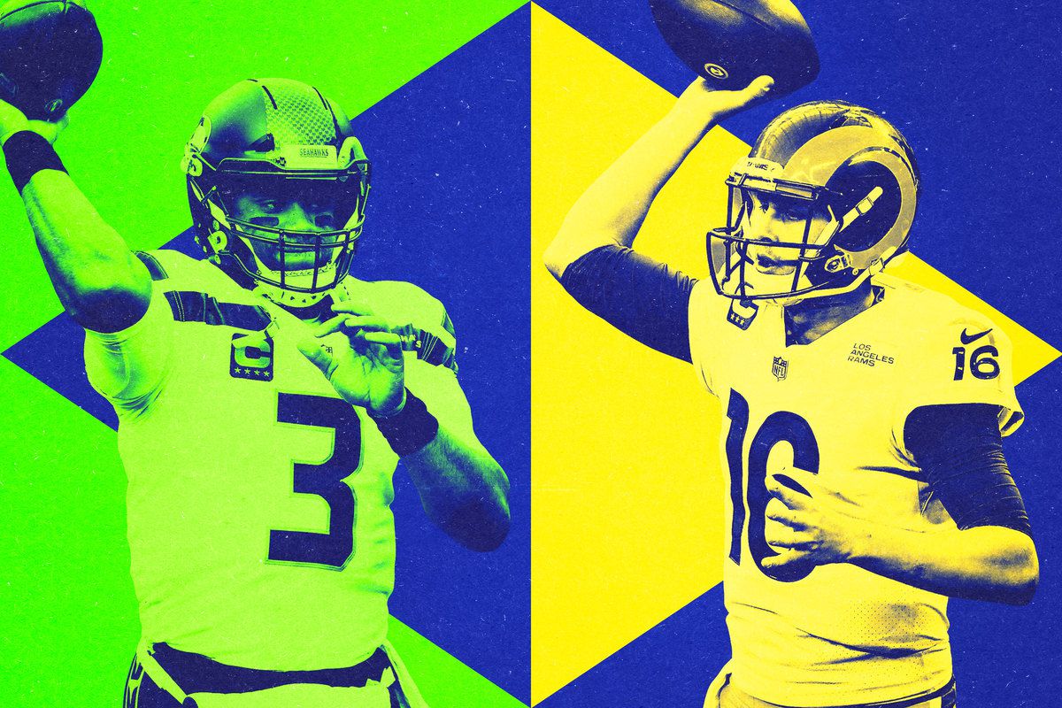 Seahawks Game Today: Seahawks vs Lions injury report, schedule, live  stream, TV channel and betting preview for Week 17