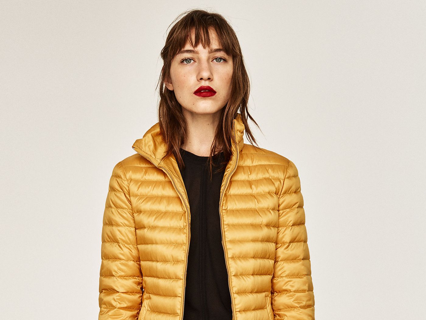 All These Awesome Winter Coats Are on Sale Right Now - Racked