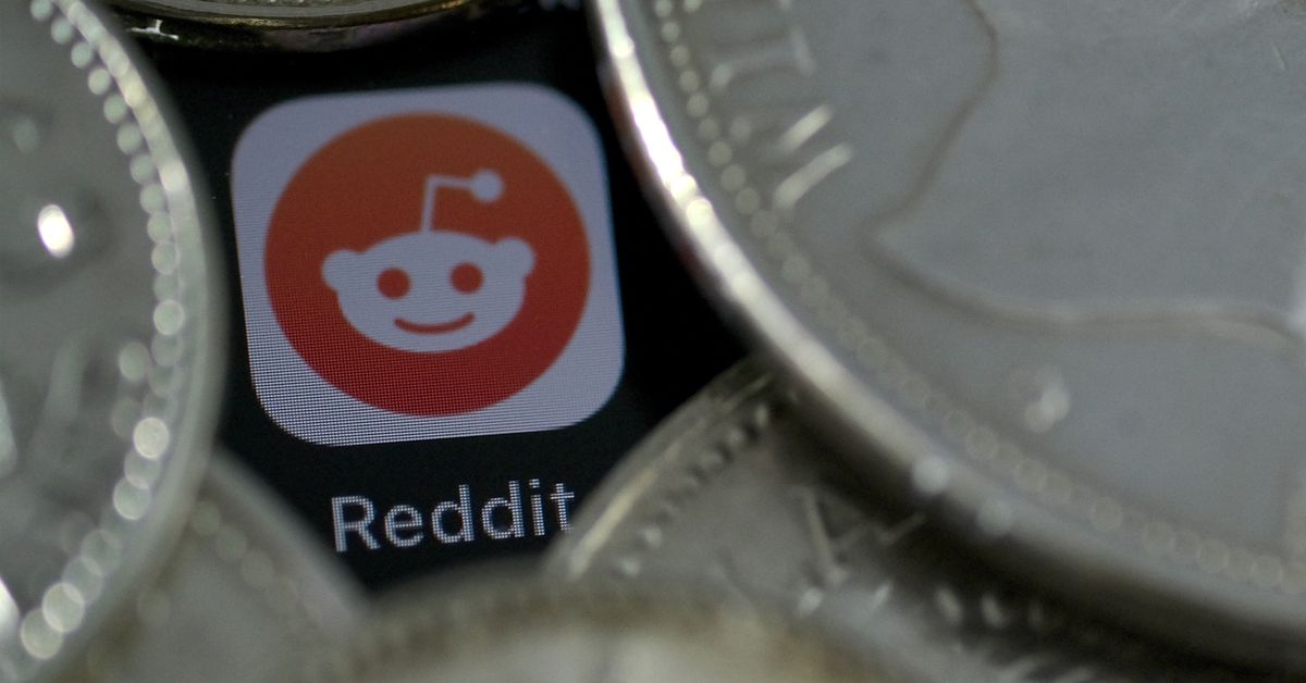 Reddit: subreddit blackout and API changes explained
